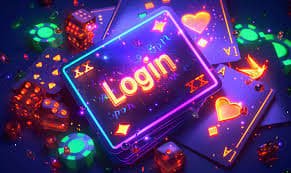 ld888