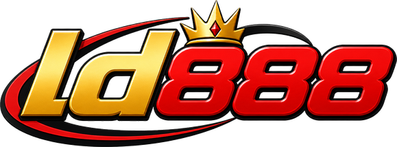 ld888